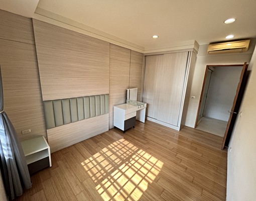 太平路3房2廳2衛/一層一戶 - Image 12