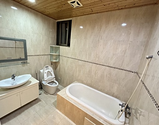 太平路3房2廳2衛/一層一戶 - Image 13