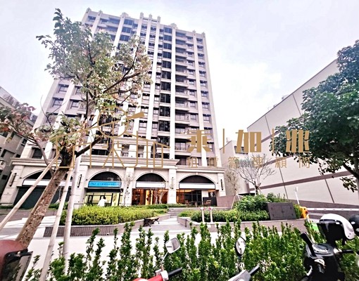 💥乘加兆妍霏💥文元學區🉑️租補2房+平車 - Image 2
