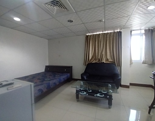 兩邊有對外窗+陽台獨立洗衣機套房 - Image 1