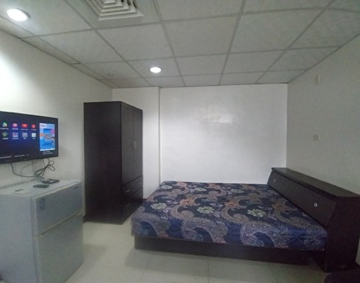 兩邊有對外窗+陽台獨立洗衣機套房 - Image 2