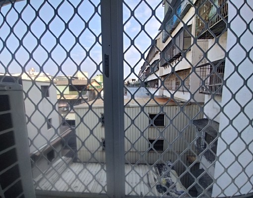 兩邊有對外窗+陽台獨立洗衣機套房 - Image 11