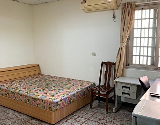 埔心街優質套房（限女生） - Image 8