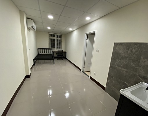 近台大/公館-萬隆捷運站雅靜套房 - Image 7