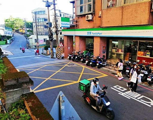 嚴選挑高陽光房@學生佳限量推出不容錯過 - Image 11