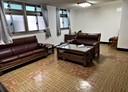 三重區-中正北路3房2廳，30.6坪