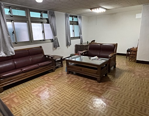 重陽國小格局方正大三房 - Image 1