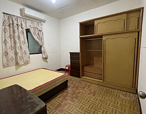 重陽國小格局方正大三房 - Image 9