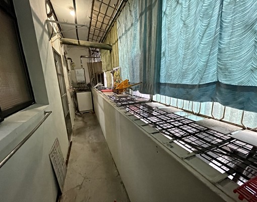 重陽國小格局方正大三房 - Image 15