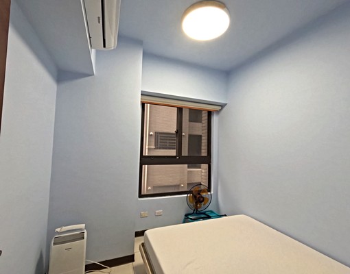 出租市區兩房車🍟金山重劃區 - 591租屋網 - Image 5