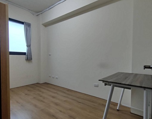 🏡【靜巷大坪數|六房四衛|稀有釋出・錯過不再】 - Image 2