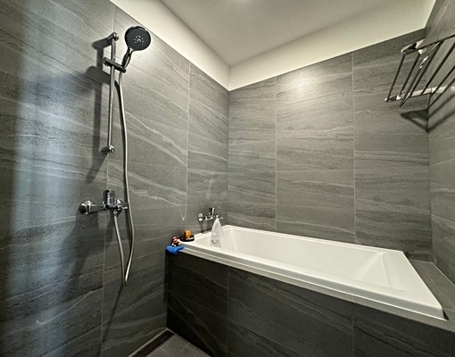 經國特區指標小豪宅【忠泰幸】2房車 - 591租屋網 - Image 10