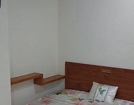 屋主直租全新洗衣機全新變頻冷氣電梯獨立套房 - Image 3