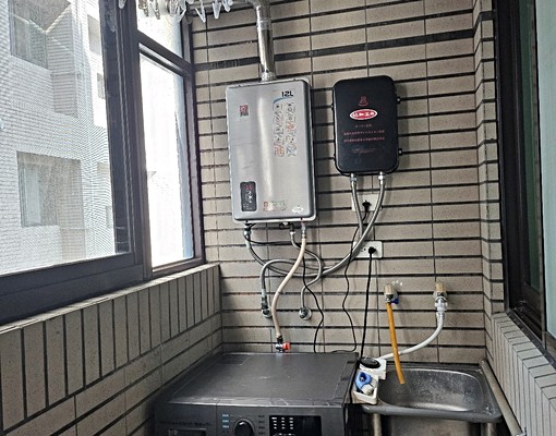三重吉祥街優質電梯大樓 - Image 7
