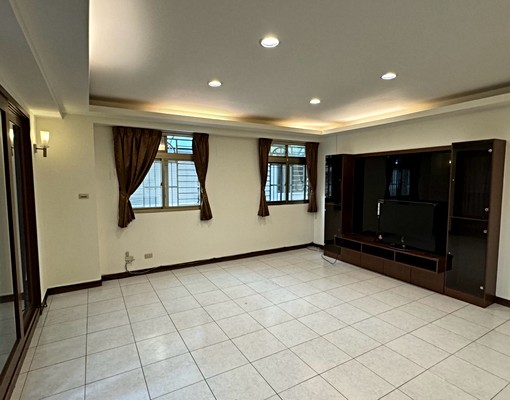 屋況佳採光超好3房2衛浴大陽台 - Image 1