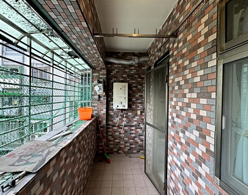 屋況佳採光超好3房2衛浴大陽台 - 591租屋網 - Image 14