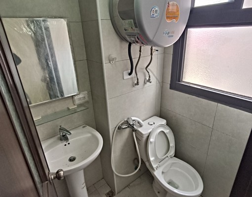 近觀音工業區全新電梯陽台獨洗套房 - Image 4