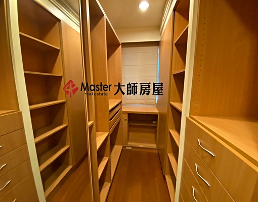 ◆大師房屋S§☆大湖公園立委電梯別墅★ - Image 7