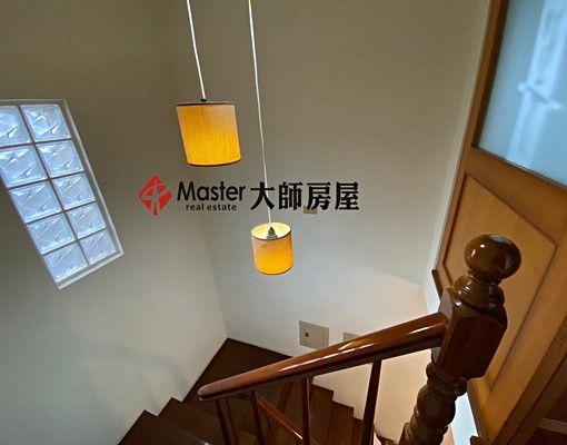 ◆大師房屋S§☆大湖公園立委電梯別墅★ - Image 10