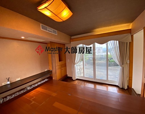 ◆大師房屋S§☆大湖公園立委電梯別墅★ - Image 12