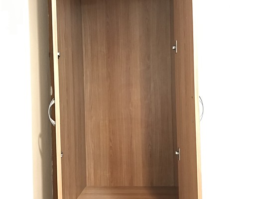 全新改裝-文化大學學生專用套房 - Image 8