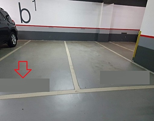 優質福樺君悅長庚精華商圈裝潢三房車 - Image 14