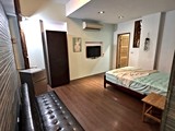 宜蘭租屋,宜蘭市租屋,獨立套房出租,優質民宿套房/客制化租期歡迎洽談