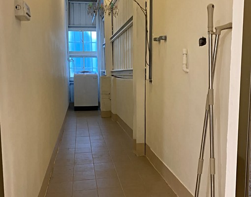 住商育萱大推✅慈濟大套房✅大陽台乾濕分離 - Image 6