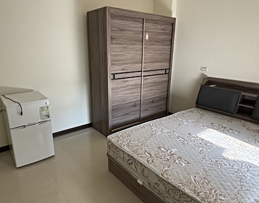 神岡區社口國小旁套房出租 - Image 3