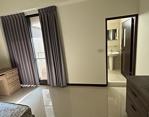 神岡區社口國小旁套房出租 - Image 4