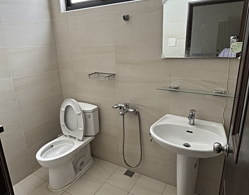 神岡區社口國小旁套房出租 - Image 5