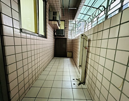復興路電梯三房~有巢氏徐仁君 - Image 8