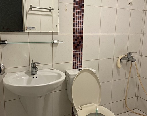 近雲科大/台大附院.雅房/套房.短租可 - Image 4