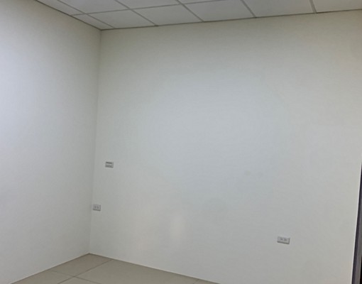 兩房一廳兩衛浴大陽台市中心傢俱自備市中心 - Image 11