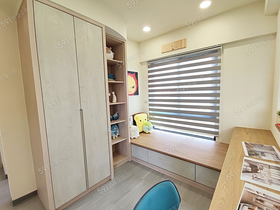 輕井澤Ⅲ樣/實品屋