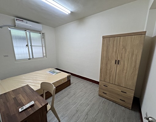 天津3房美寓後驛捷運高醫📞愛窩 - Image 9
