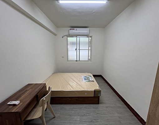 天津3房美寓後驛捷運高醫📞愛窩 - Image 10