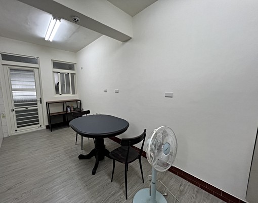 天津3房美寓後驛捷運高醫📞愛窩 - Image 5