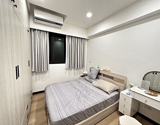 3房2廳2衛🎉慈文路🎉臻品住宅🎉全室裝潢 - Image 6