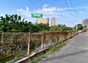 麻豆區-麻佳路二段土地，100坪