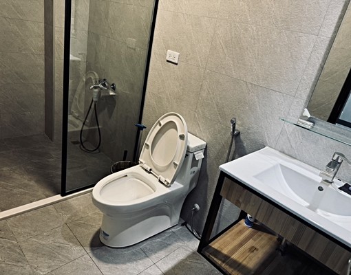 西屯大墩超秒殺!全新裝潢一房一廳陽台獨洗 - Image 8