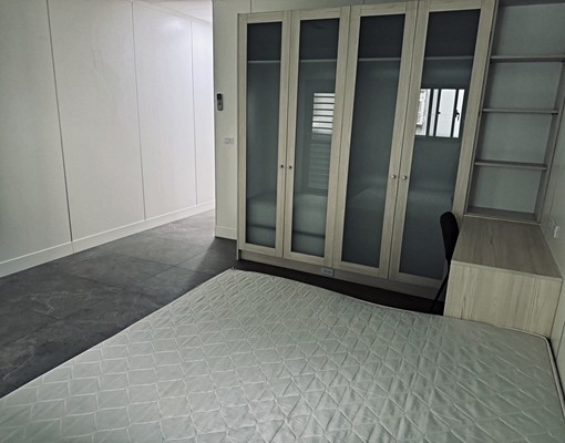 西屯大墩超秒殺!全新裝潢一房一廳陽台獨洗 - Image 10