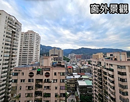 汐科國泰登峰天廈景觀3房+坡平車位 - Image 12