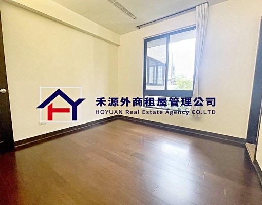 ♕全新裝潢♕大安森林♕知名豪邸♕四房平車 - Image 5