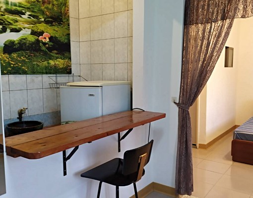 學墅綠園近長榮大學、綠能園區、雙鐵 - Image 2