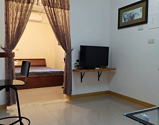 學墅綠園近長榮大學、綠能園區、雙鐵 - Image 3