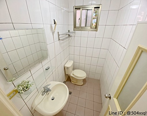 ⭐優選|中原夜市旁|租屋補助|代收垃圾⭐ - Image 6