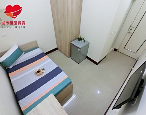 城市租屋-租屋補助✔童綜合✔靜宜✔弘光 - Image 2