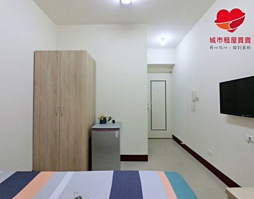 城市租屋-租屋補助✔童綜合✔靜宜✔弘光 - Image 6