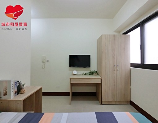 城市租屋-租屋補助✔童綜合✔靜宜✔弘光 - Image 9